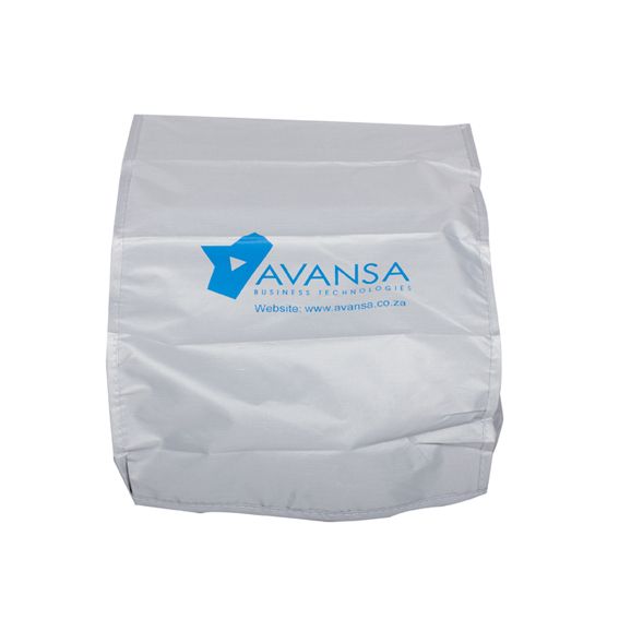 AVANSA LightCount 2100 Dust Cover