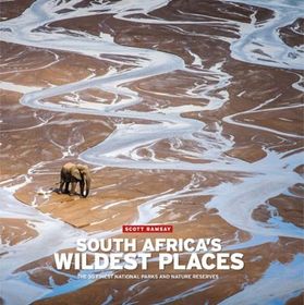 South Africa’s wildest places | Shop Today. Get it Tomorrow! | takealot.com