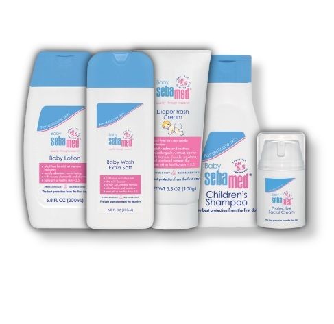 Thumbnail product image - 1