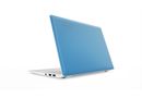 Lenovo IdeaPad 110S-11IBR Intel Celeron 11.6" Notebook