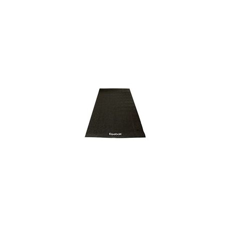 Reebok Treadmill Floor Mat Black Buy Online In South Africa