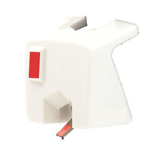 Kyowa Replacement Stylus