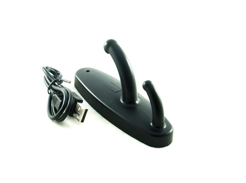 Cloths Hook Camera J018