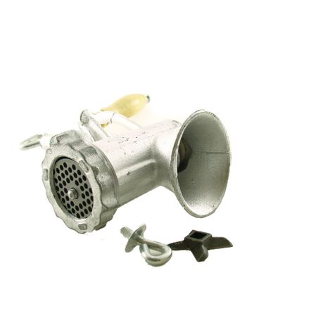 meat mincer takealot