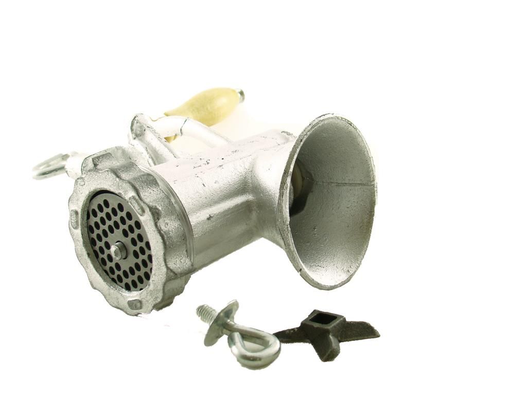 Meat Mincer Hand Operated XK779 Buy Online in South Africa