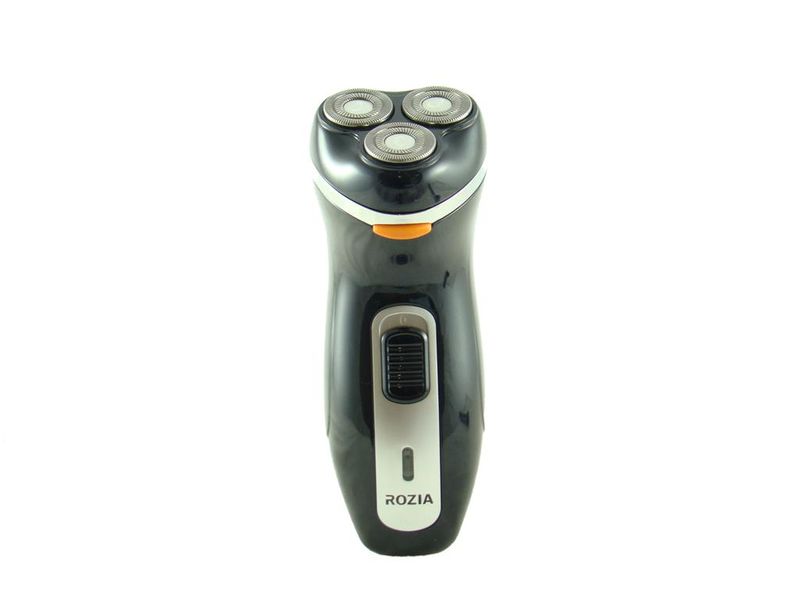 Rozia Professional Shaver HT917