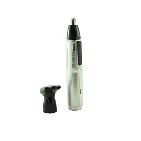 nose trimmer online