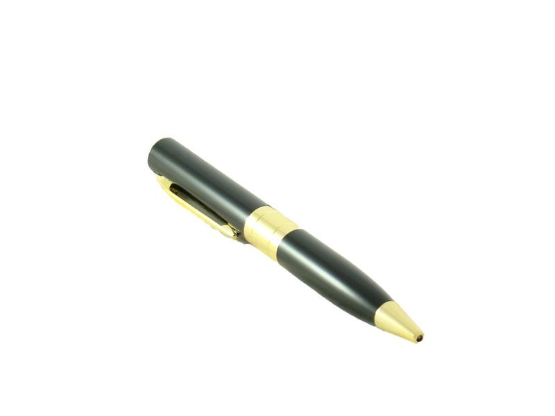 BPR 6 Business Portable Recorder 6 BPR6