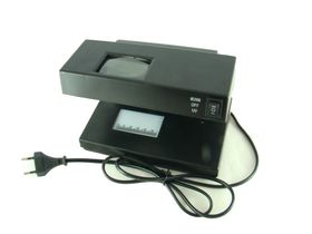 Counterfeit Money Detector AD2138 | Buy Online in South Africa |  takealot.com