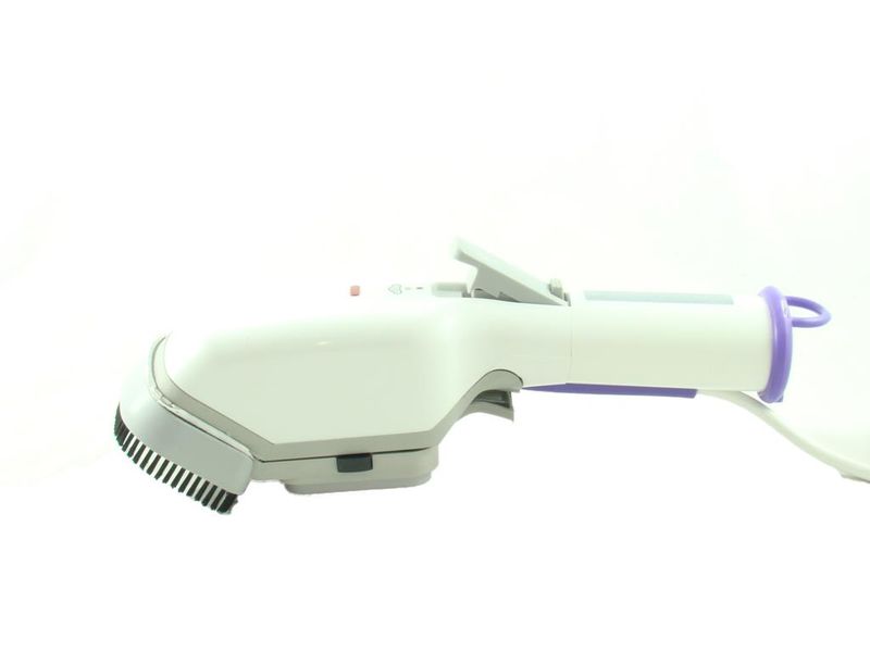 Steam Brush JK760