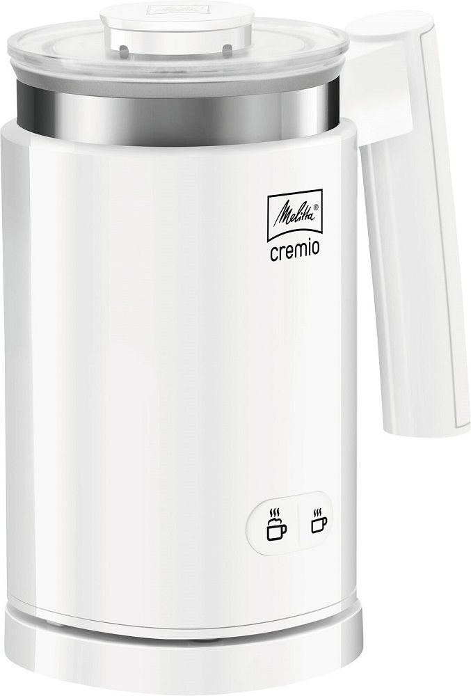 Melitta - Cremio Ii Milk Frother | Buy Online in South Africa ...