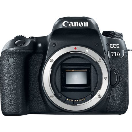 canon 200d takealot