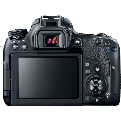 canon 200d takealot