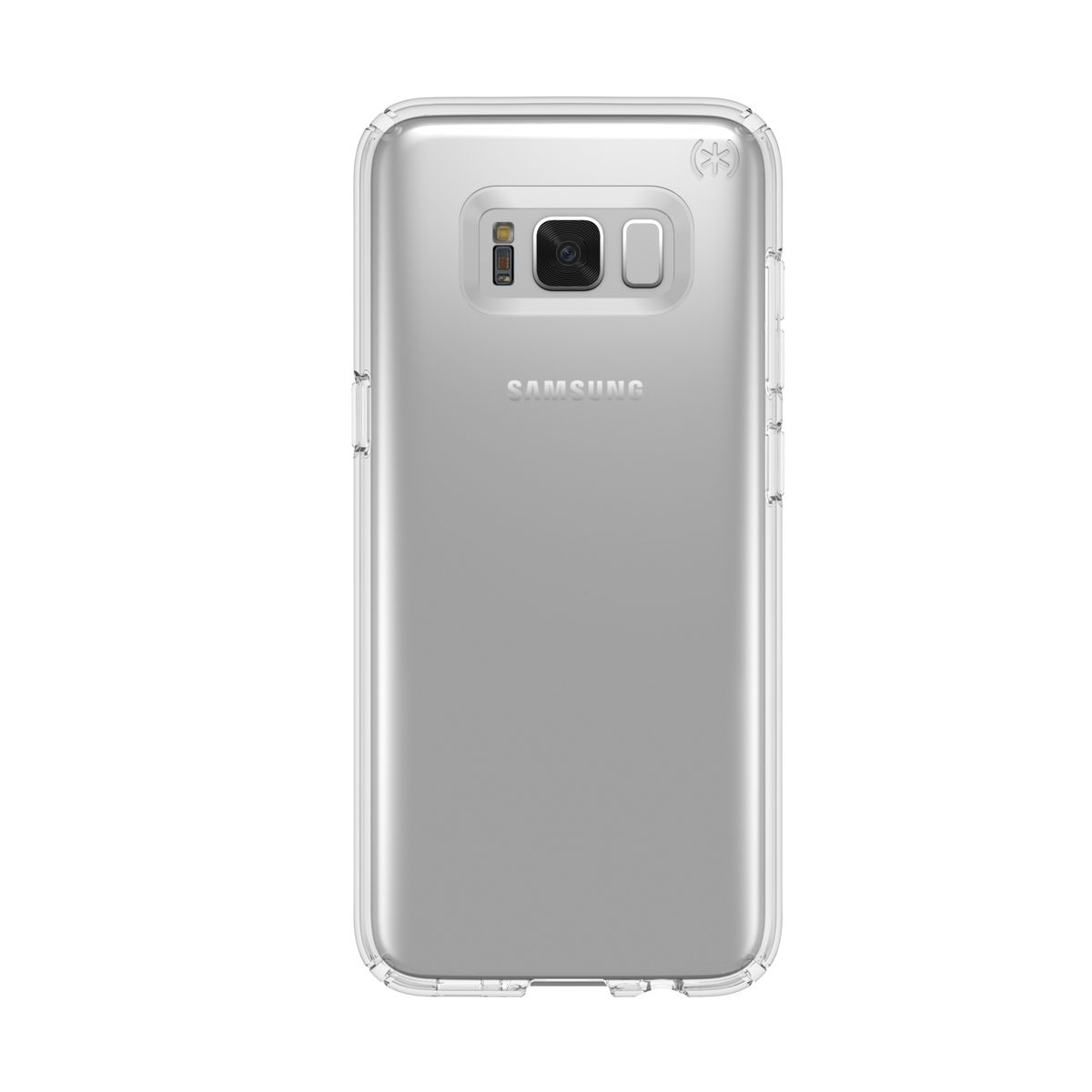 speck samsung s8