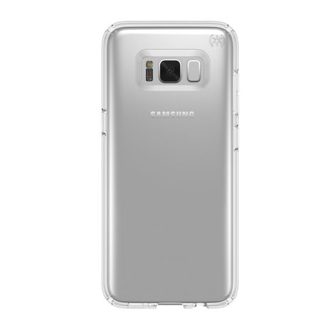 speck samsung