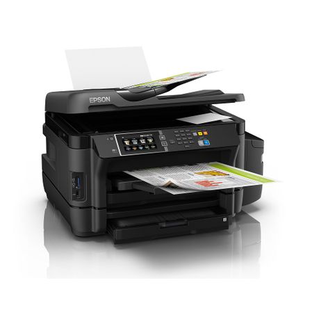 a3 printer takealot