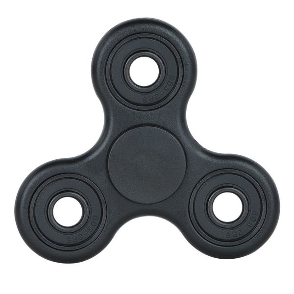 Black image
