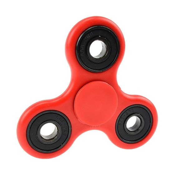 Red image