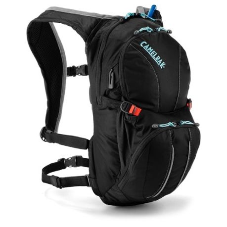 camelbak magic 5l hydration backpack