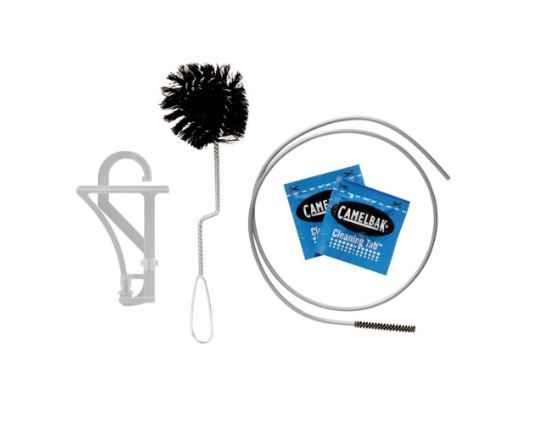 Camelbak Crux Reservoir Cleaning Kit