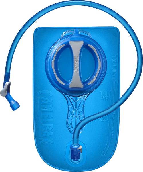 Camelbak Crux Reservoir - 1.5 Litre
