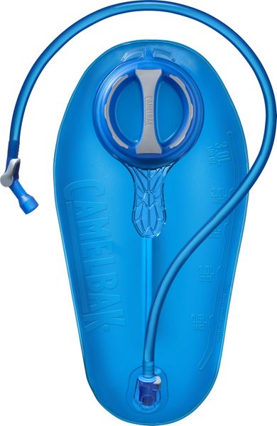 Camelbak Crux Reservoir - 3 Litre