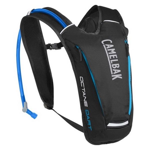 Camelbak Octane Dart - 1.5 Litre