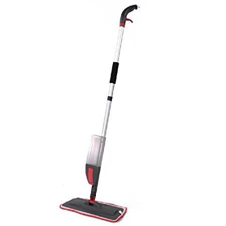 Spray Mop