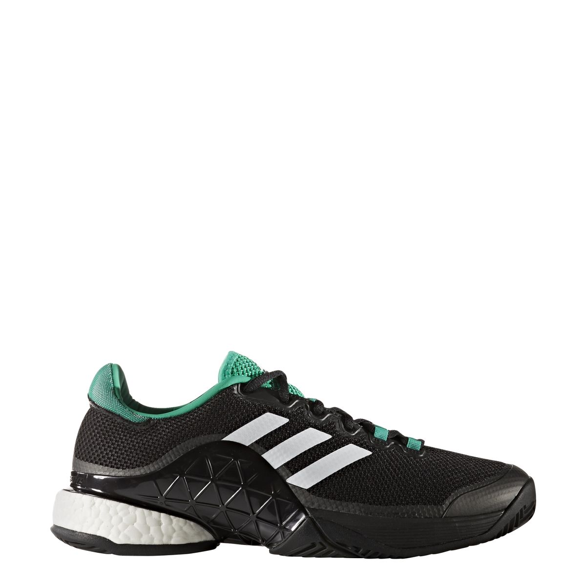 sport shoes south africa s adidas barricade 2017 boost tennis shoes buy sport shoes south africa s adidas barricade 2017 boost tennis shoes buy