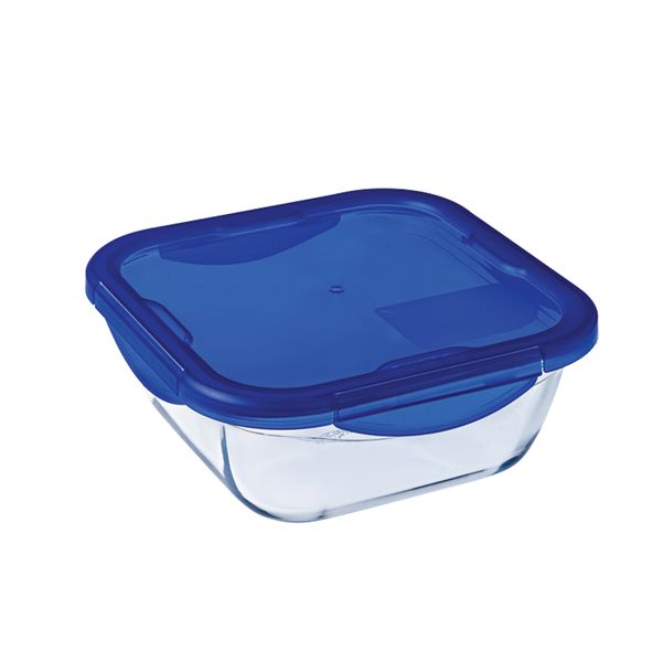 Thumbnail product image - 2