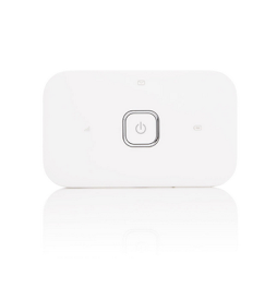 Vodafone R216 Router