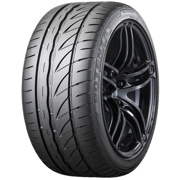 Bridgestone 225/45R17 Adrenalin RE002 Tyre
