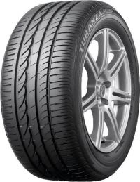 Bridgestone 245/40R19 ER300 RFT Tyre