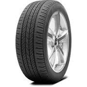 Bridgestone 255/55R18 D400 RFT Tyre