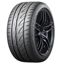 Bridgestone 245/45R17 Adrenalin RE002 Tyre