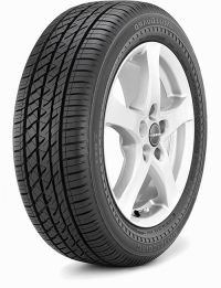 Bridgestone 255/40R17 Drive Guard RFT Tyre