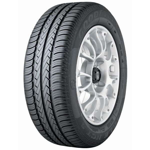 Goodyear Tyre GDY 195/55R16 Eagle NCT5 ROF