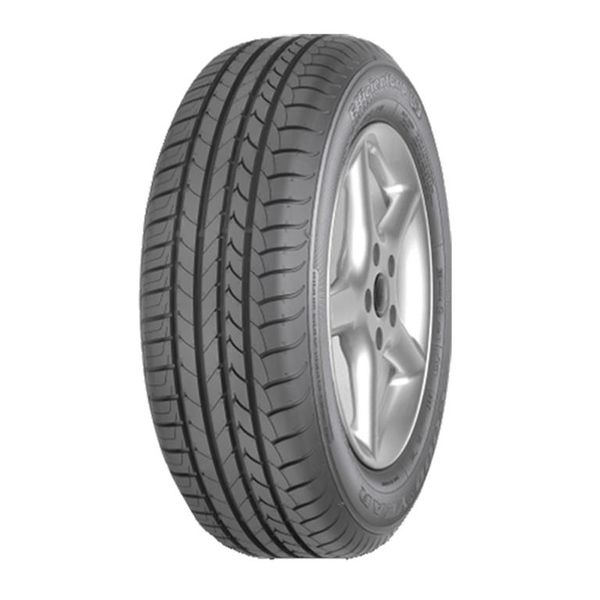Goodyear Tyre Gdy 225/45R18 Efficient Grip * Rof image