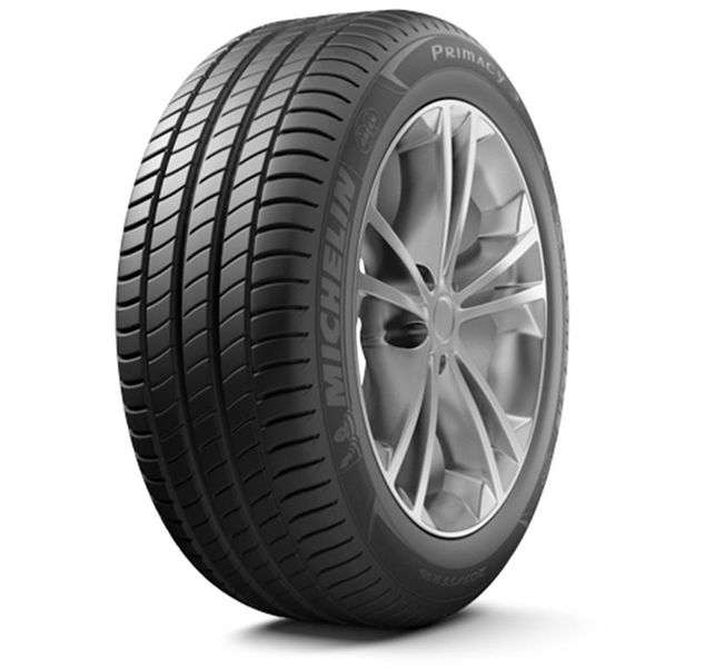 Michelin Tyre MCH 205/55R16 Primacy 3