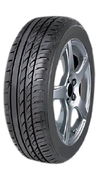 Road king 215/45R17 Tyre F105