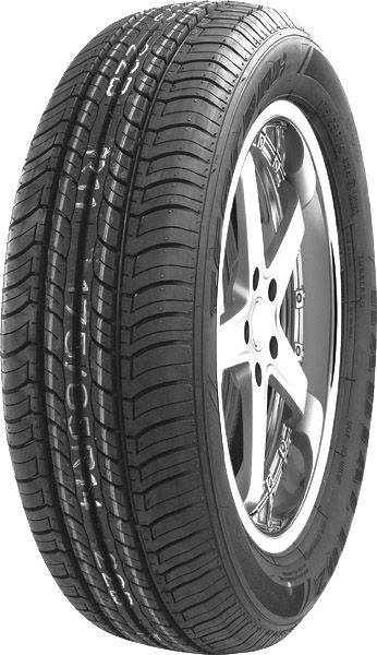 Tracmax 175/70R14 Tyre 102