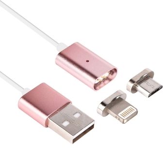 Pink image