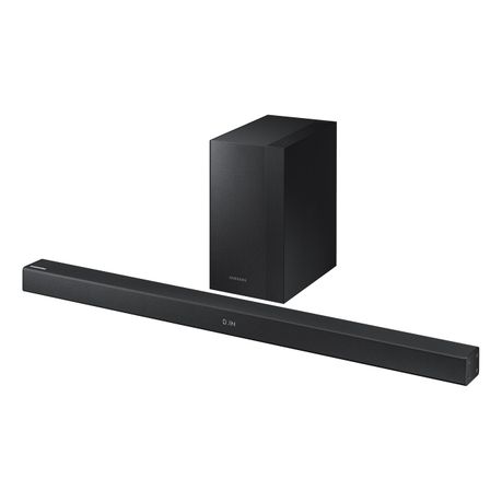 samsung soundbar takealot