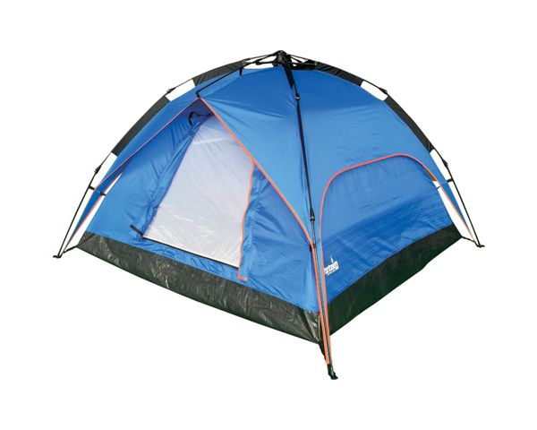 Totai 2 Man Pop Up Tent