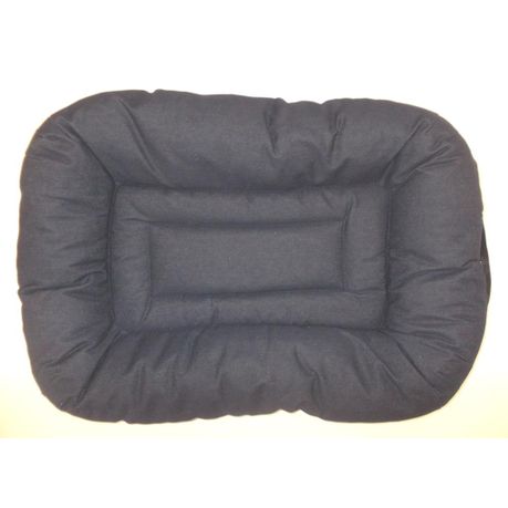 takealot dog beds