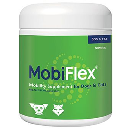 MobiFlex