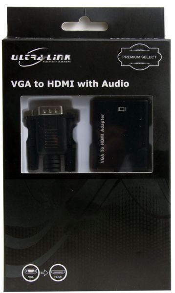 Thumbnail product image - 1