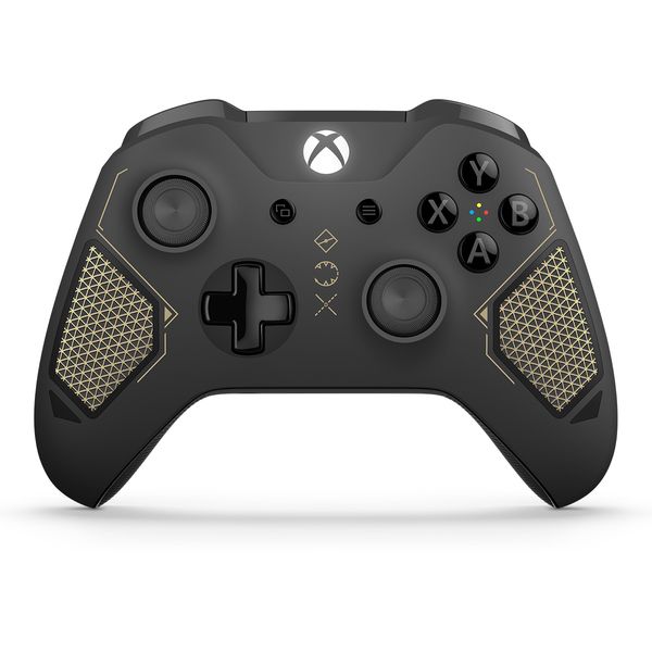 Xbox One Wireless Controller Recon Tech Special Edition (Xbox One, PC, Tablets) Buy Online