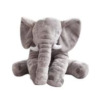 elephant pillow takealot