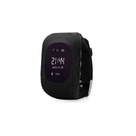 takealot gps watch